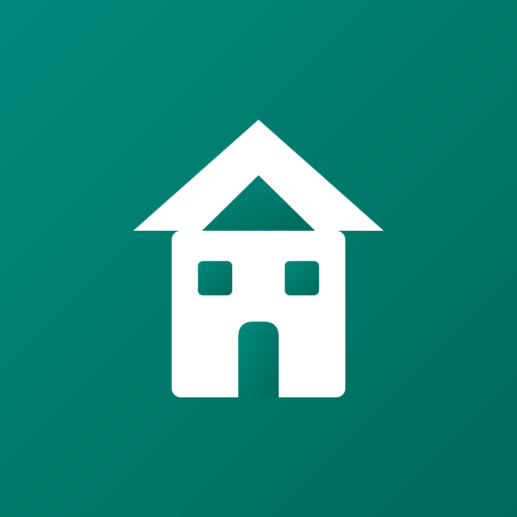 Sakan logo